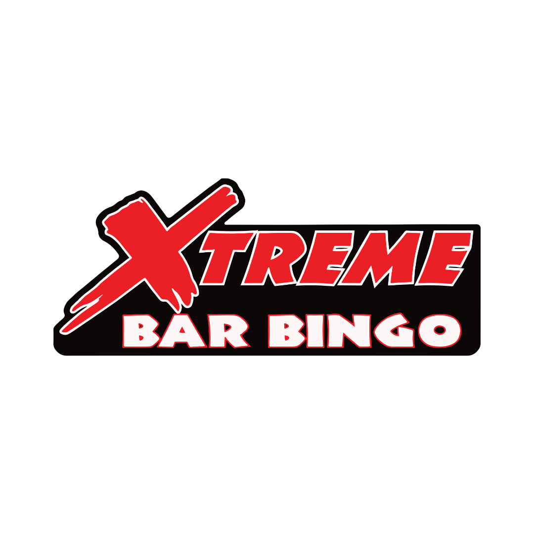 Tribout Distributors Bingo and Carnival Supplies