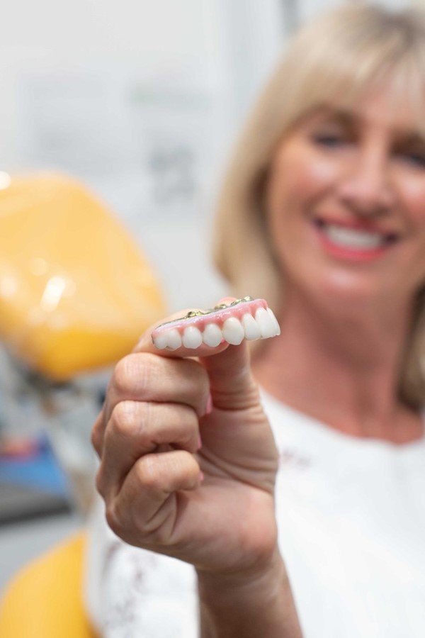 Dental Care on a Budget How Clinics like New Life Teeth Are Making Dental Care Accessible