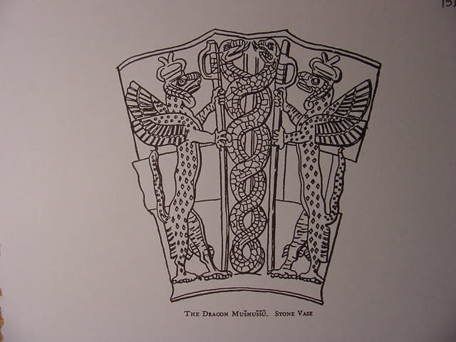 2013 February 10 « Cradle of Civilization