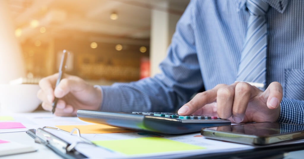 How Are Stock Options Taxed in the USA? trica equity blog