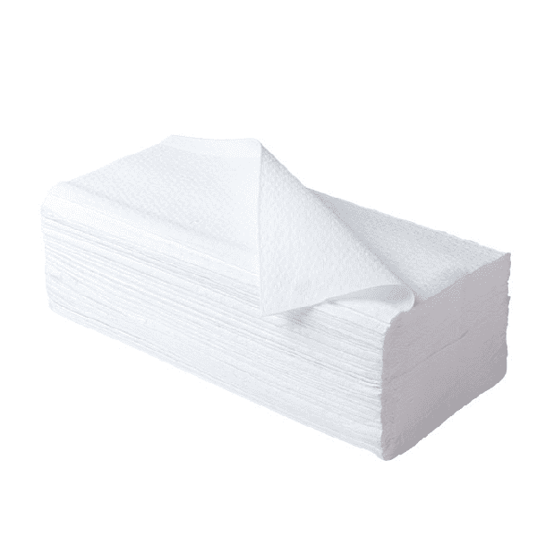 Interfold Tissues Supplier and Dealer in Dubai Sharjah UAE