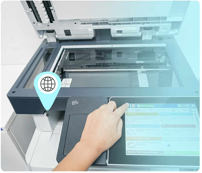 ScrewDrivers Essentials Tricerat