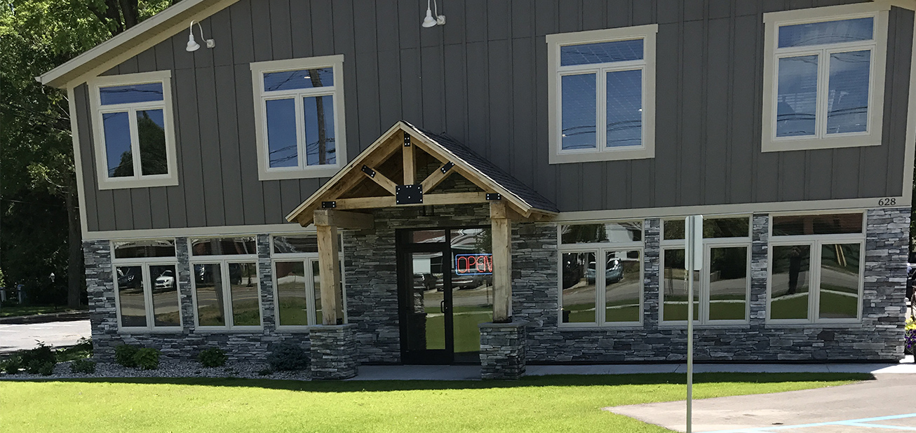 Spring Lake Auto Repair Tri City Auto Repair Spring Lake Auto Repair