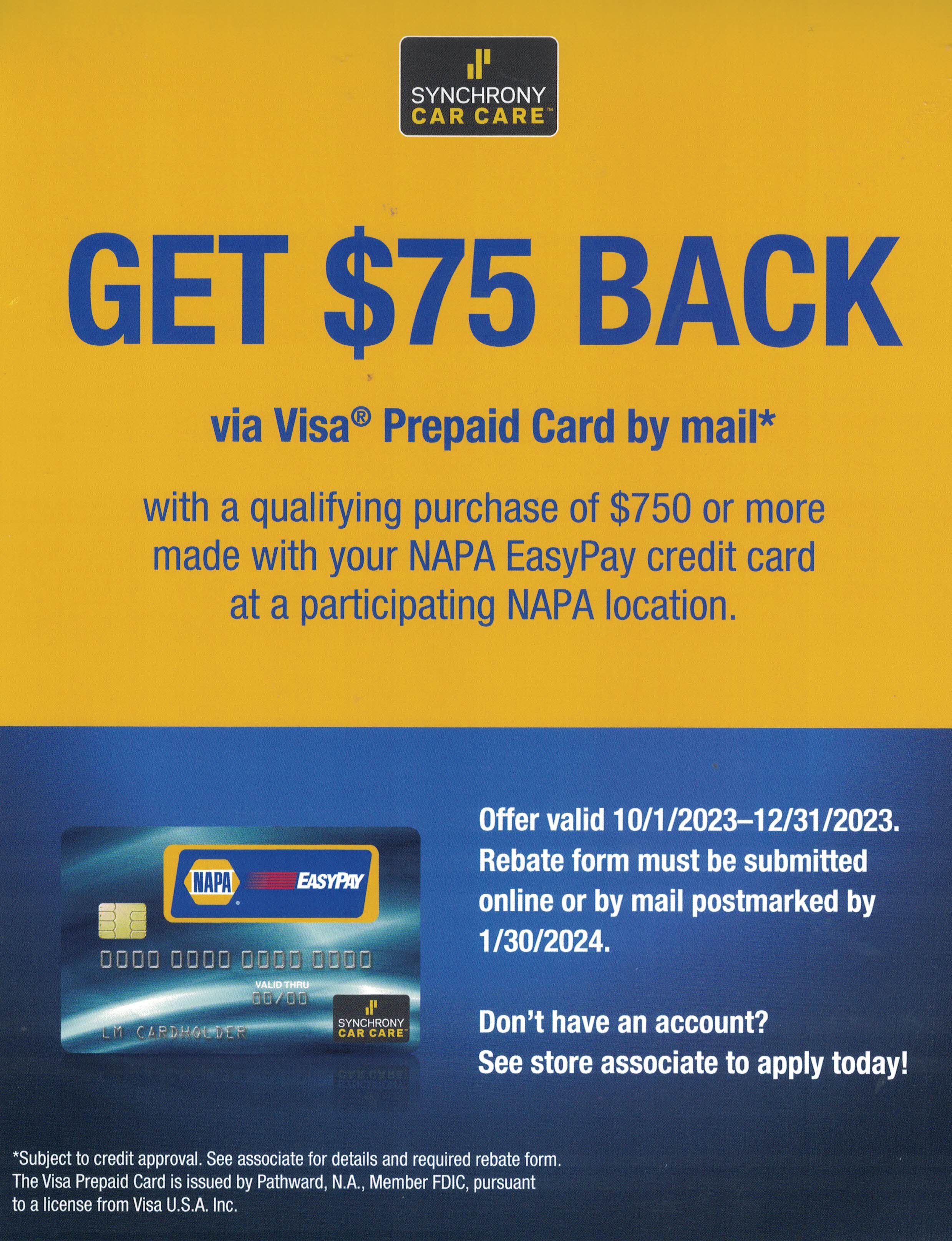 Spring Lake Auto Repair Spring Lake Auto Repair