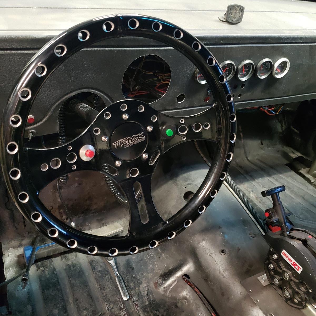 G Body Steering Wheel ubicaciondepersonas.cdmx.gob.mx