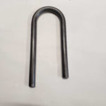 Sub Frame Floor Brace G Body - Trick Chassis