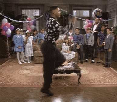 Best Happy Birthday Gif Collection (Best in 2021) - Tricks By STG