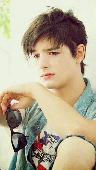 Boys Cool Stylish Profile Pics DPs For Facebook & Whatsapp ...
