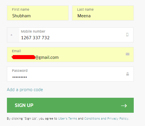 free malaysia phone number