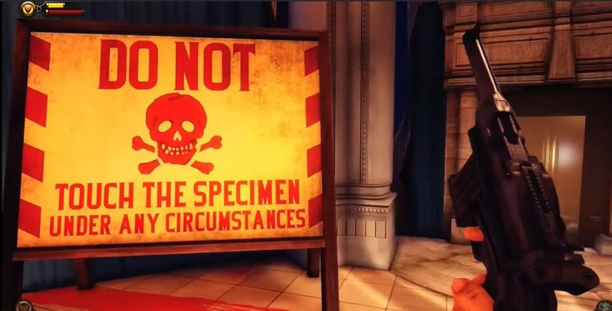 15 Best Intel HD Graphics 620 Games List Tricks For Tech