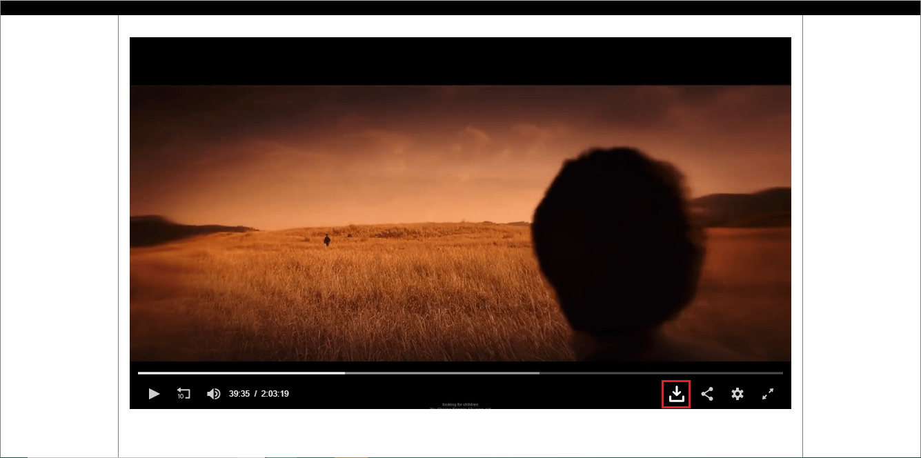 Dramafire Watch & Download Korean Movies Drama 2023