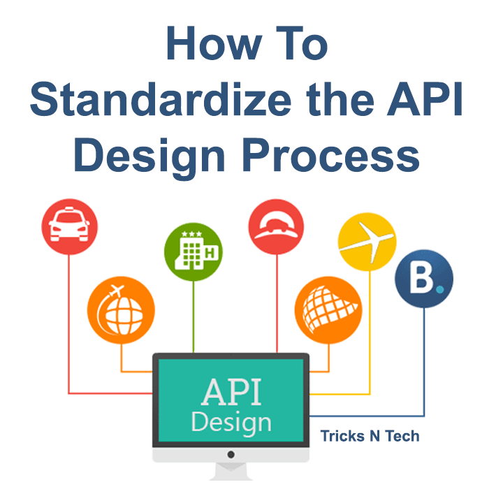 API Design Patterns and Best Practices API Guide Moesif