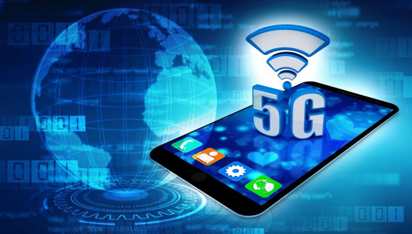 Hawkeye Launches RFGeo, Its 1st Radio Frequency Mapping System Tricks