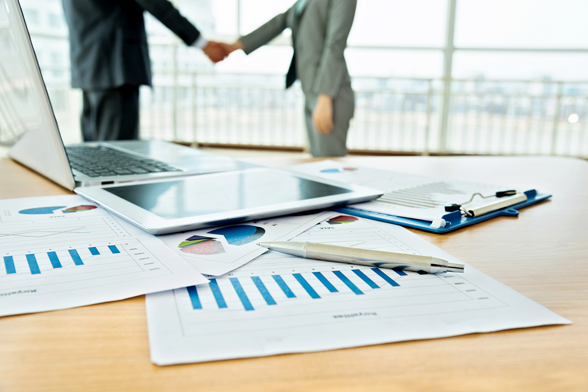 Need For Better Legal Management To Upsurge The Global Legal Operations