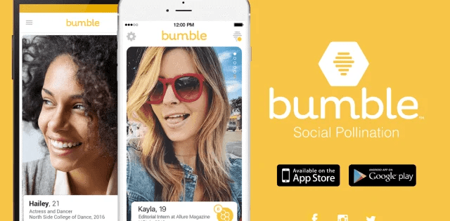 Chinese Dating Apps 11 Best Apps to Meet Chinese Singles