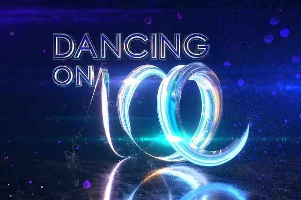 Dancing On Ice 2020 Voting / Download App Tricksvile