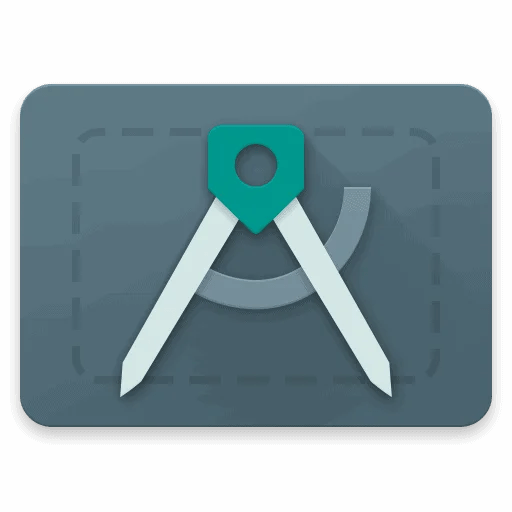 Designer Tools Apk Download For Android v2.1.0 Tricksvile