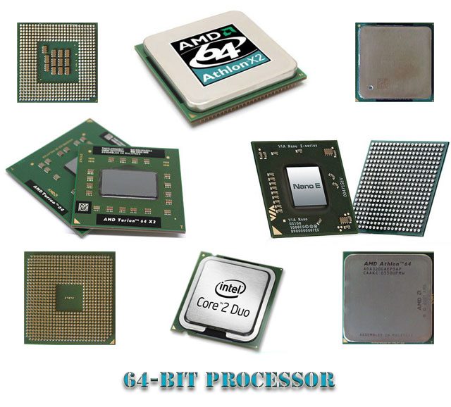 What Kind Of Processor Do I Need For at Eleanor Gum blog