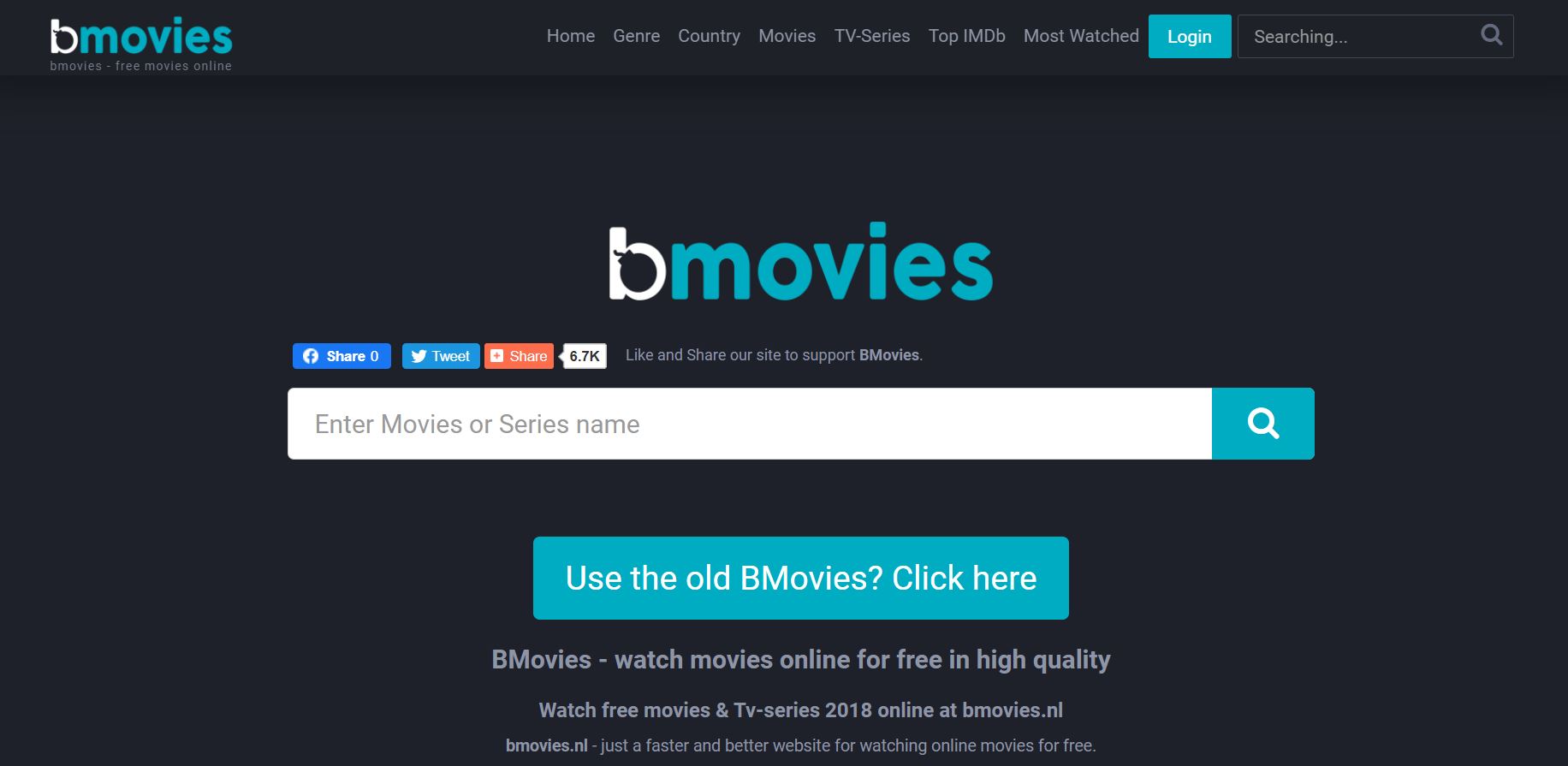 Sites to Watch Tv Series Online Free Tricky Enough
