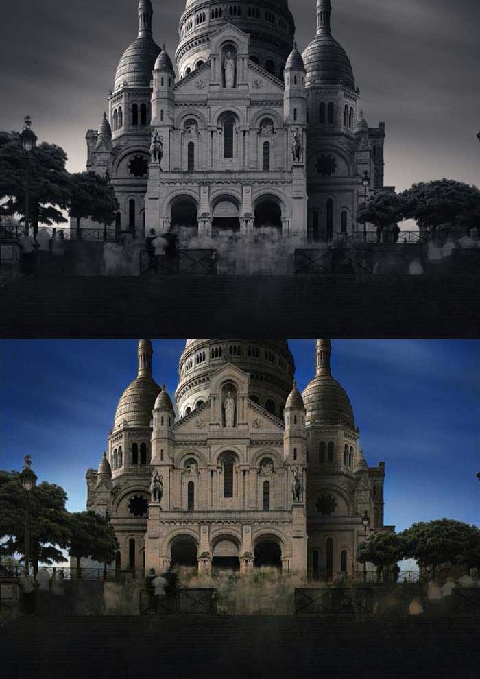 Three Ways to Colorize Your Old Photos Tricky Enough