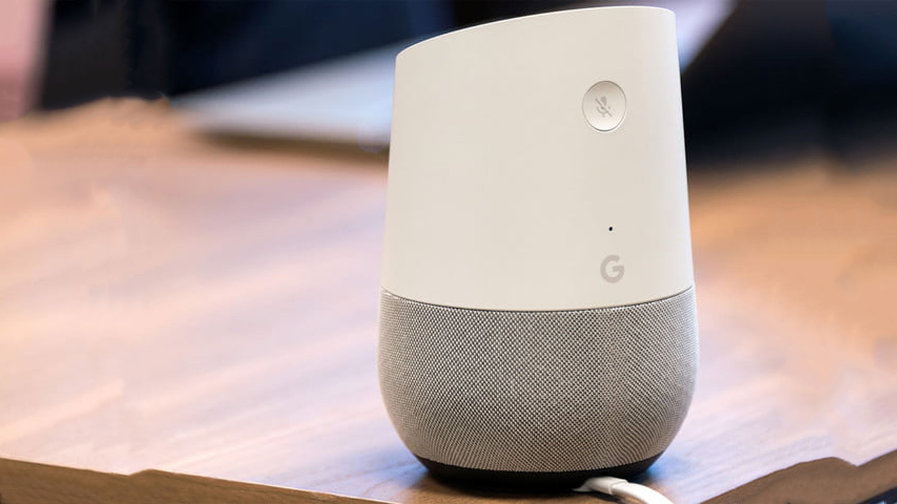 What to Do When Google Home Won't Connect to WiFi? Tricky Enough