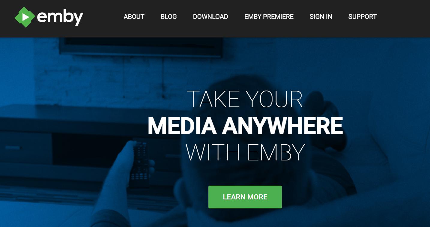 Jellyfin Vs Plex Vs Emby Which Is Better? Tricky Enough