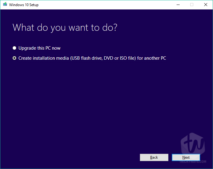 Fix your Outlook email connection by repairing your profile