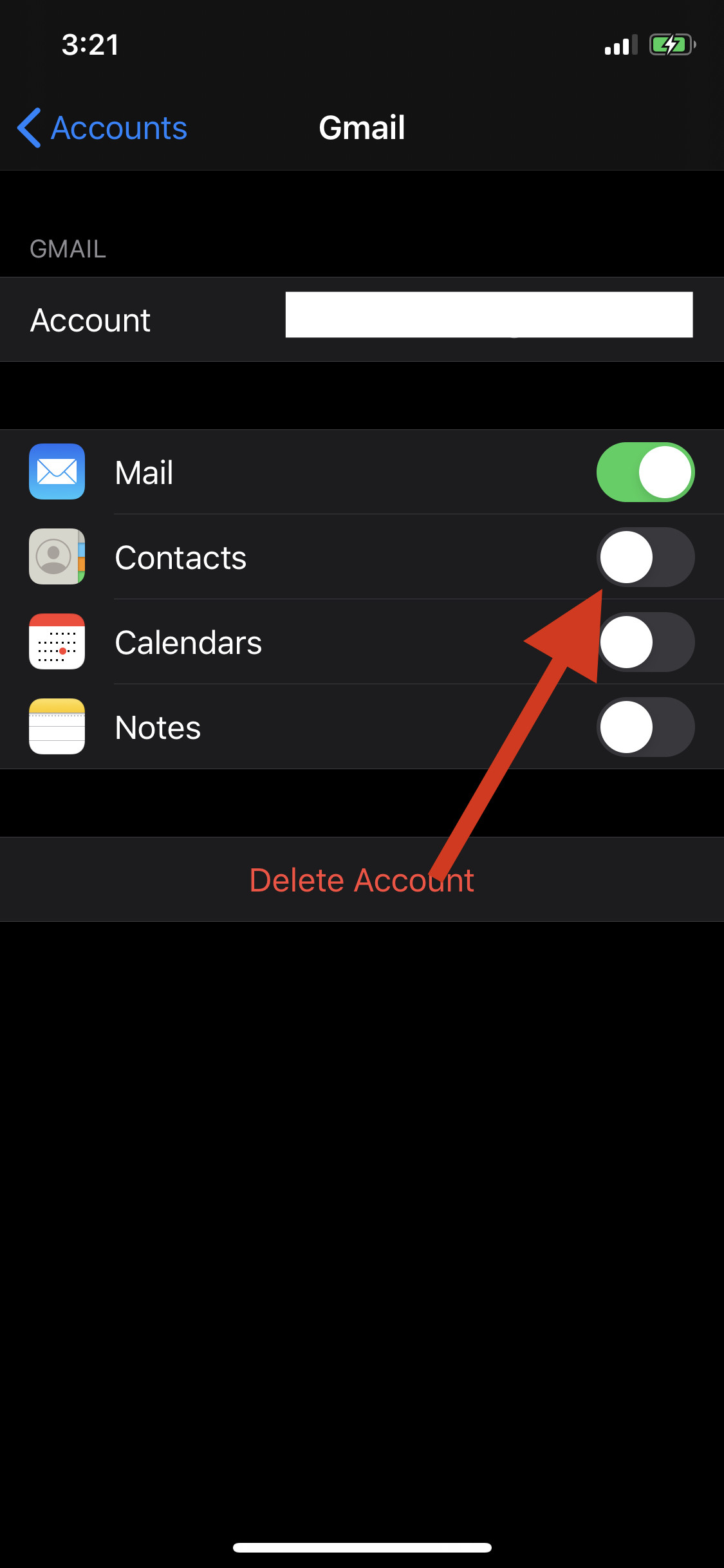 How to Transfer iPhone Contact to Another iPhone or iPad [5 Ways]