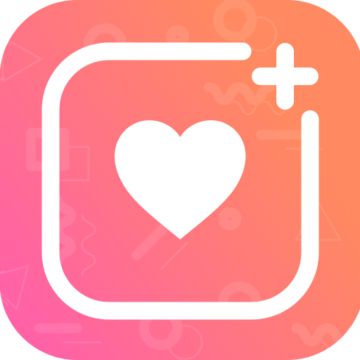 How To Get 1k Followers On Instagram In 5 Minutes Real & Fast