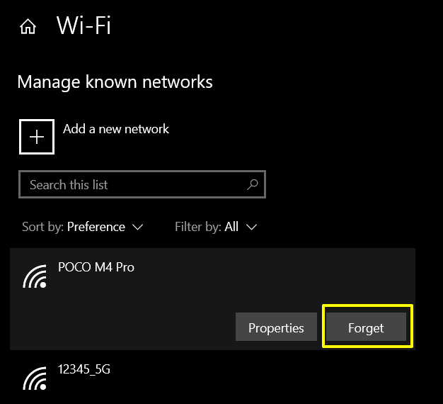 How To Fix Error » Tricky Worlds