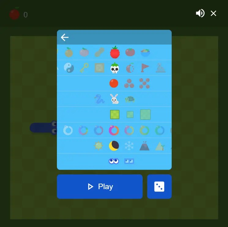 9 Best Cool Google Snake Game Mods You Should Try