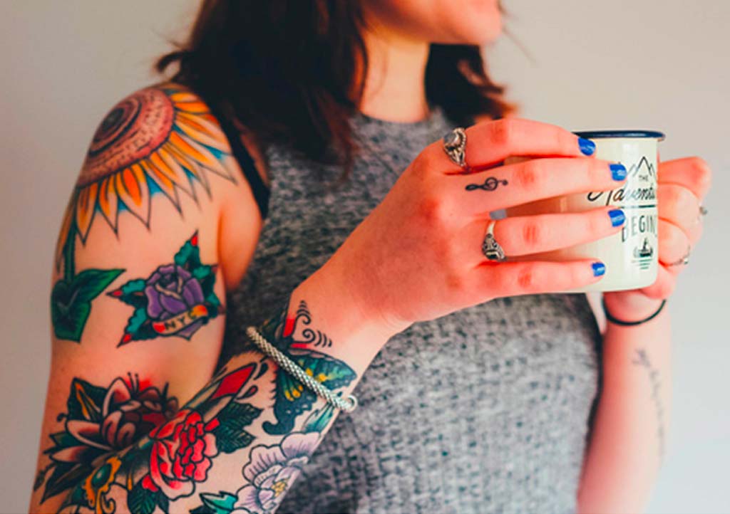 Tatuaggio E Dermopigmentazione. Differenze | Tricodermsolutions 722_x_1024_jpg