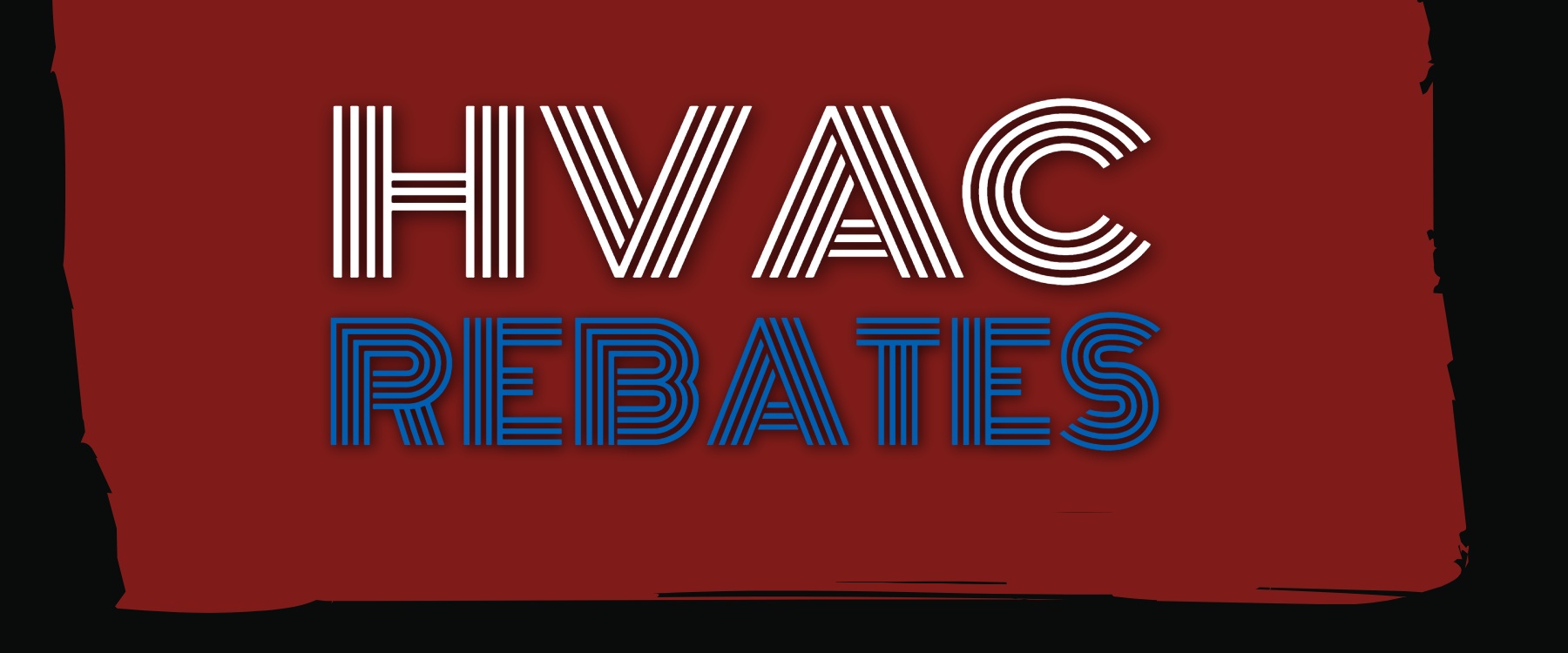 Current HVAC Rebates Air Conditioning Myrtle Beach, Heating