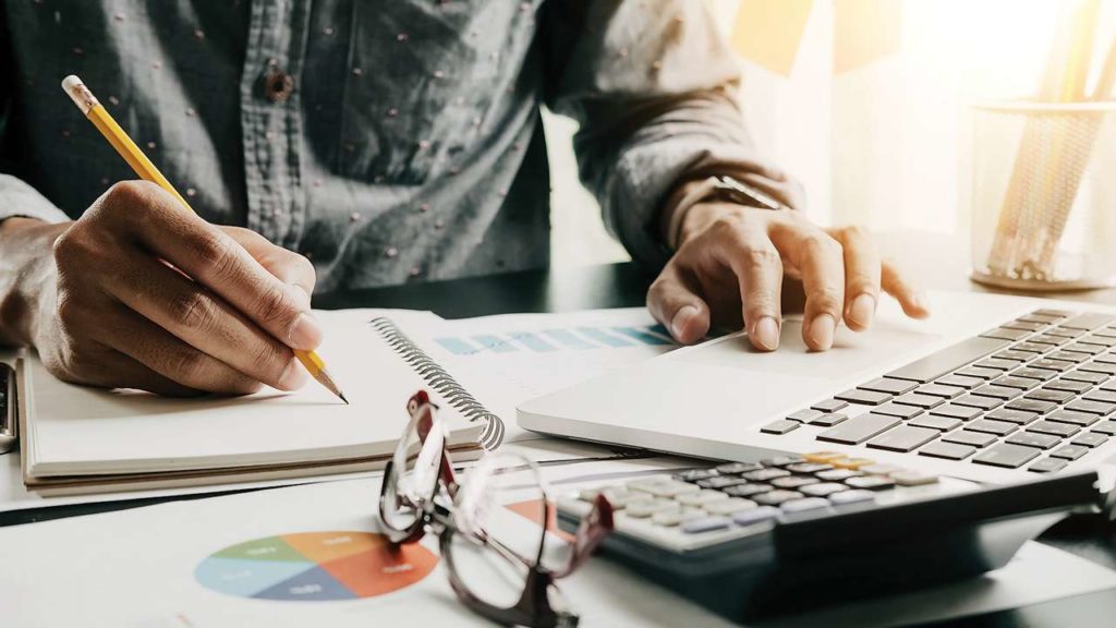 How to Choose the Best Financial Planning and Analysis Tools Tridant