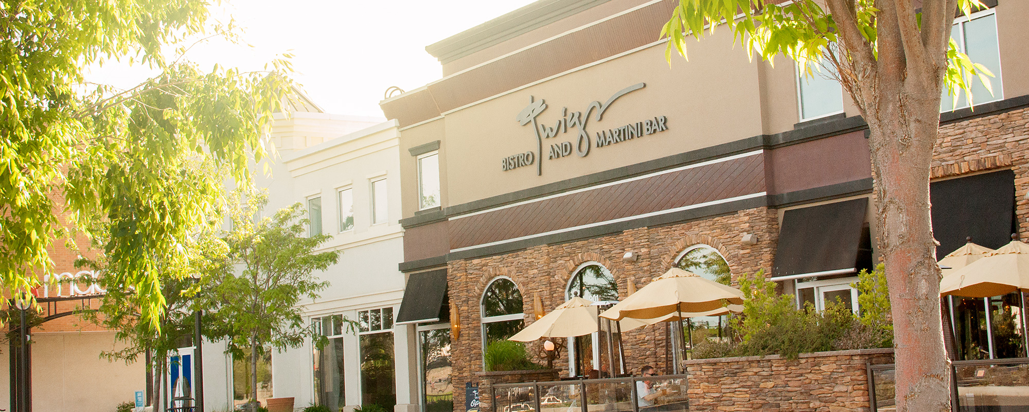 TRIDEC Try TriCities Retail