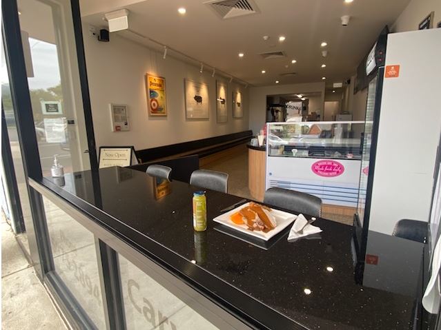 Trident Business Sales » Product categories » Businesses For Sale Melbourne