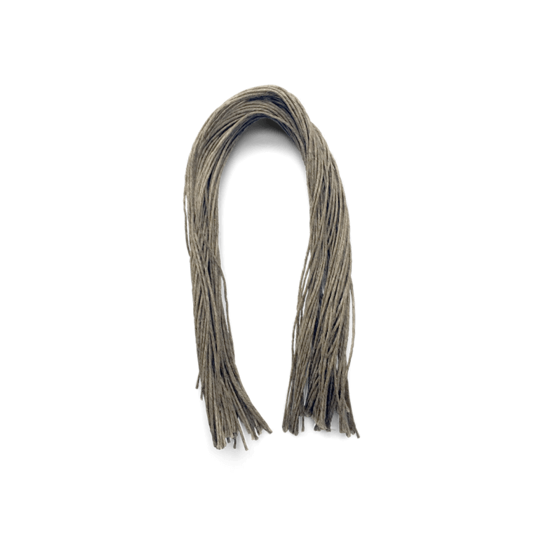 Wax Strings Trident Solutions