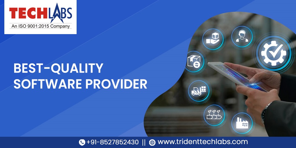The bestquality software provider in engineering solutions