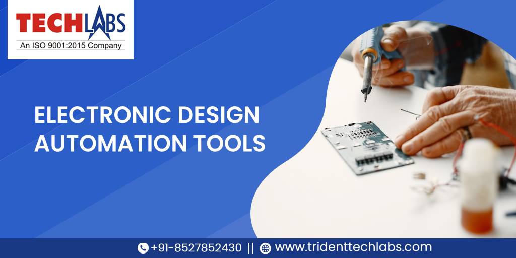 Understanding Circuit Simulation Tools in Electronic Design Automation