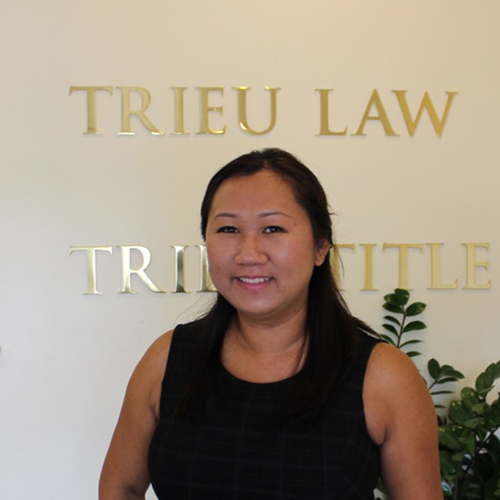 Trieu Law 537 Holmes Blvd, Gretna, LA 70056 YP.com