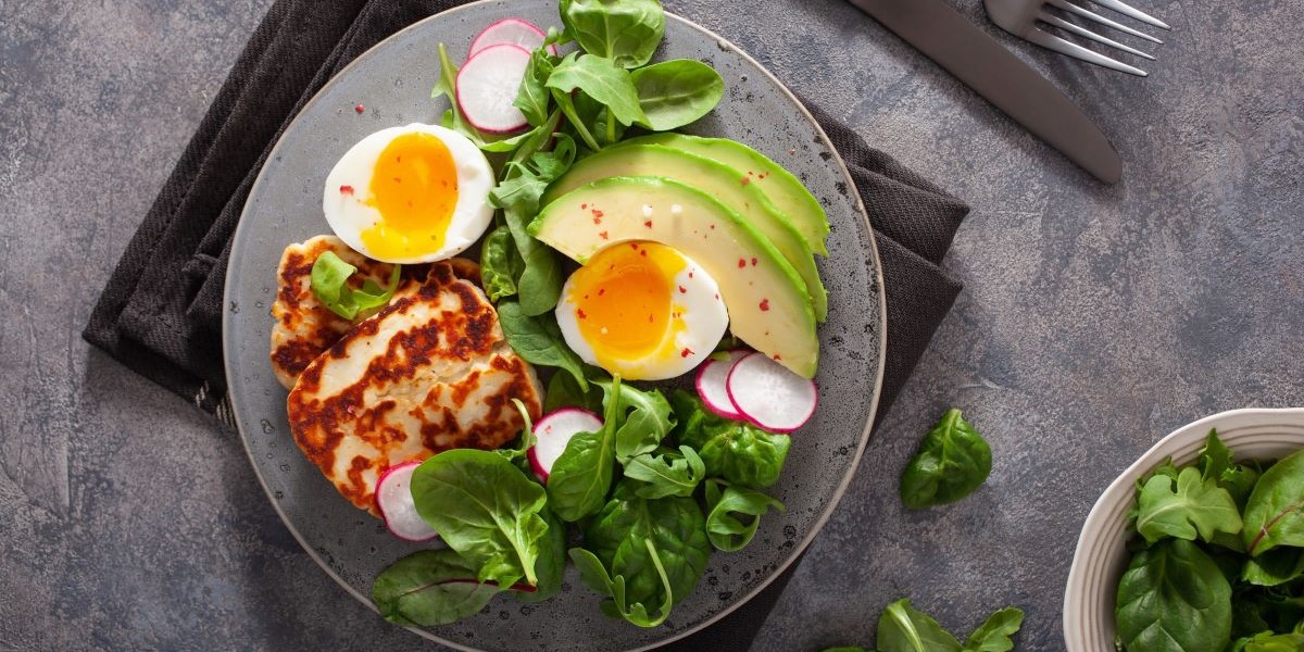 Web although the ketogenic diet is usually safe for most healthy people, there. Find out the most common mistakes that people make on the ketogenic diet. Is the Keto Diet Safe? 5 Things You Need to Know