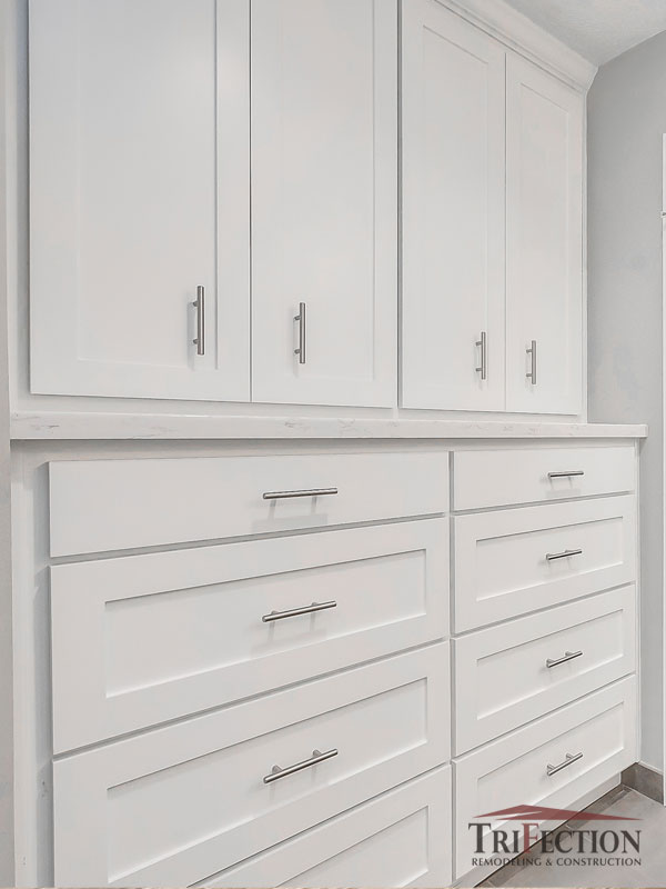 Custom Houston Houston Custom Builder and Installer