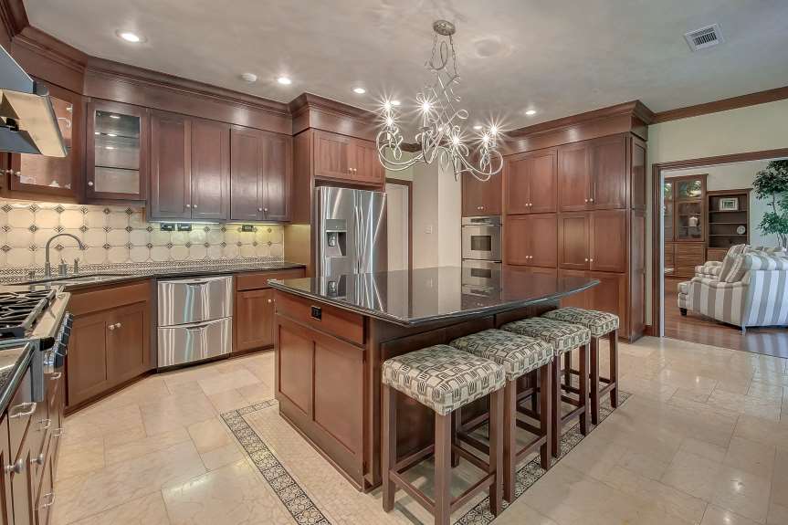 All You Need To Know About Custom Cuban Paradises