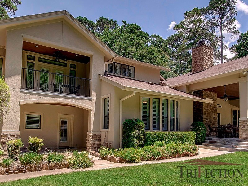 Home Additions Room Designer Home Additions Houston