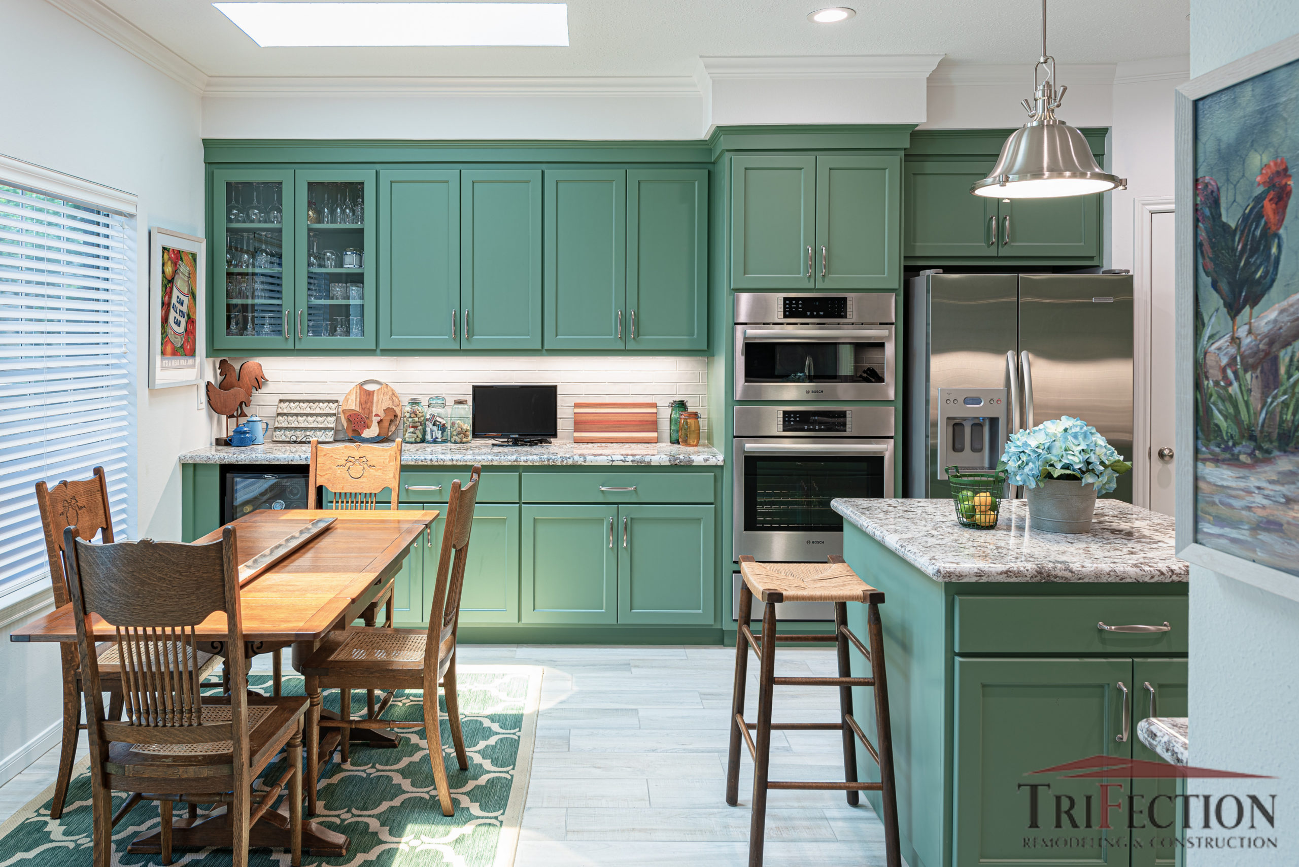 Kitchen Land I Land Kitchen Designing Services Kitchen