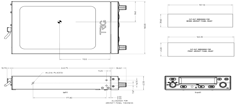 King Kt76a Wiring Diagram - Search Best 4K Wallpapers