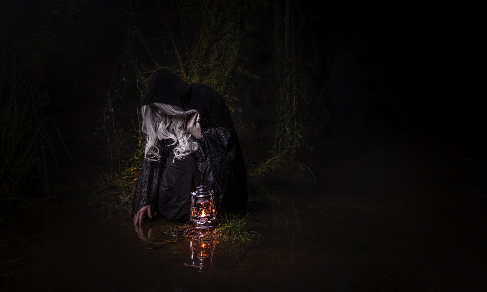 Wedding and Commerical Photographer Triggerlee Photography