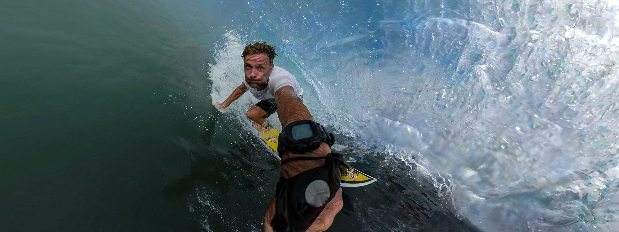 About Me TriggerLee Photography