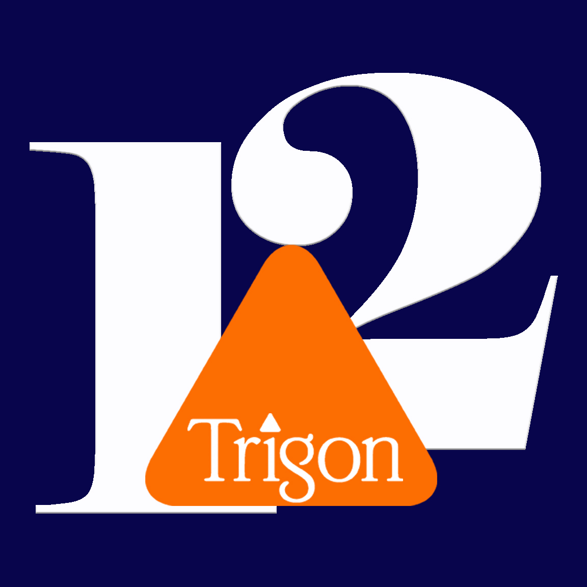 Trigon Associates Engineering Consulting Management