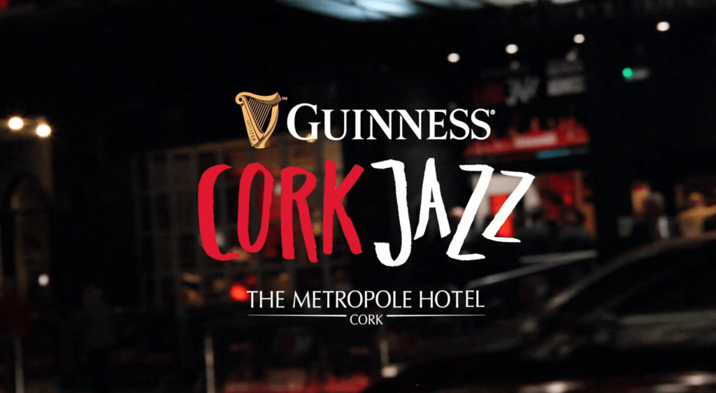 The Metropole Hotel's Jazz Weekend Recruitment Drive Trigon Hotels Blog